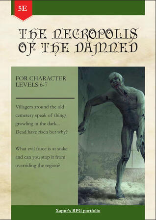 lvl 5-7
